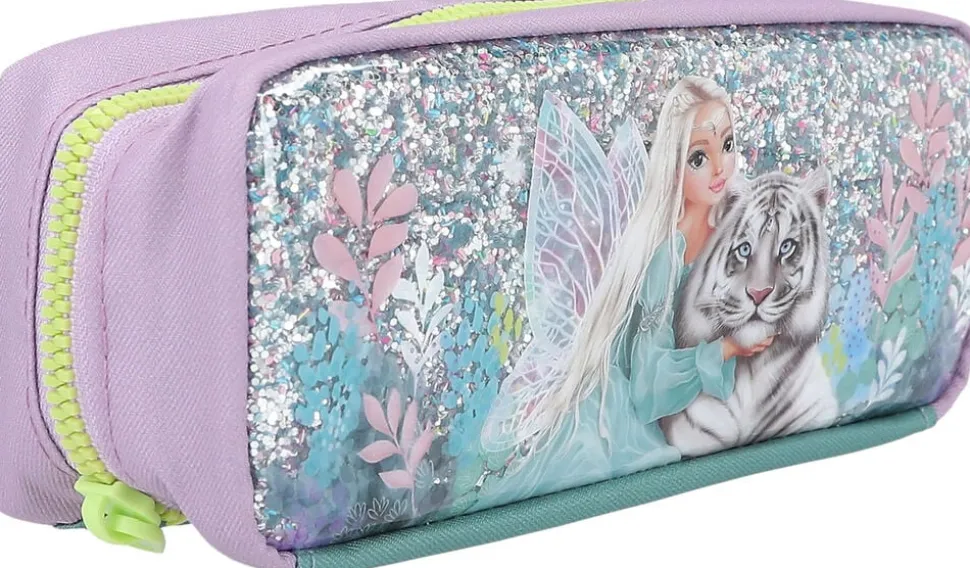 TOPModel Penalhus FANTASY