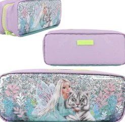 TOPModel Penalhus FANTASY