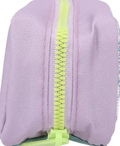 TOPModel Penalhus FANTASY