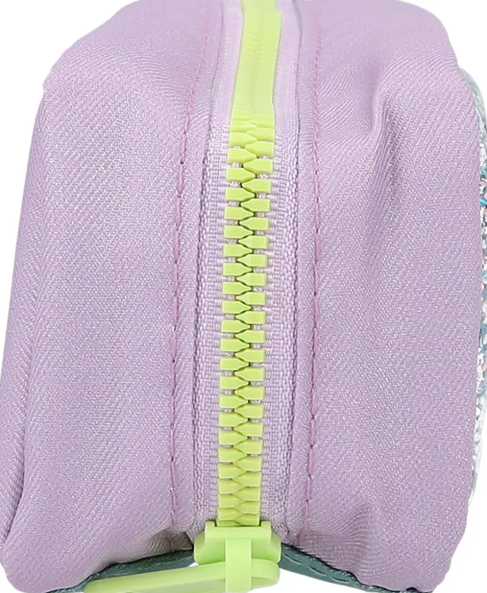 TOPModel Penalhus FANTASY