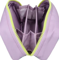 TOPModel Penalhus FANTASY