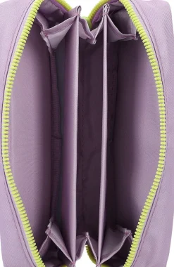 TOPModel Penalhus FANTASY