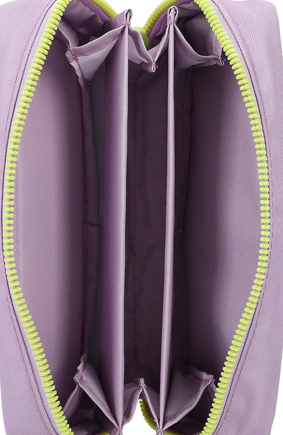 TOPModel Penalhus FANTASY