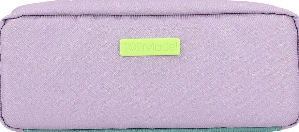 TOPModel Penalhus FANTASY