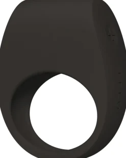 Tor 3 Vibrerende Penisring