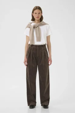 ToriIW Wide Pant