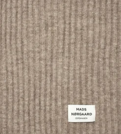 Tosca Snatie Neck Piece