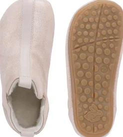 Toto Old Rose Glitter