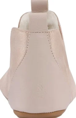 Toto Old Rose Glitter