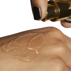 Touche Éclat Blur Primer