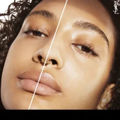 Touche Éclat Blur Primer