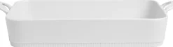 Toulouse lasagnefad 34 x 24,5 cm