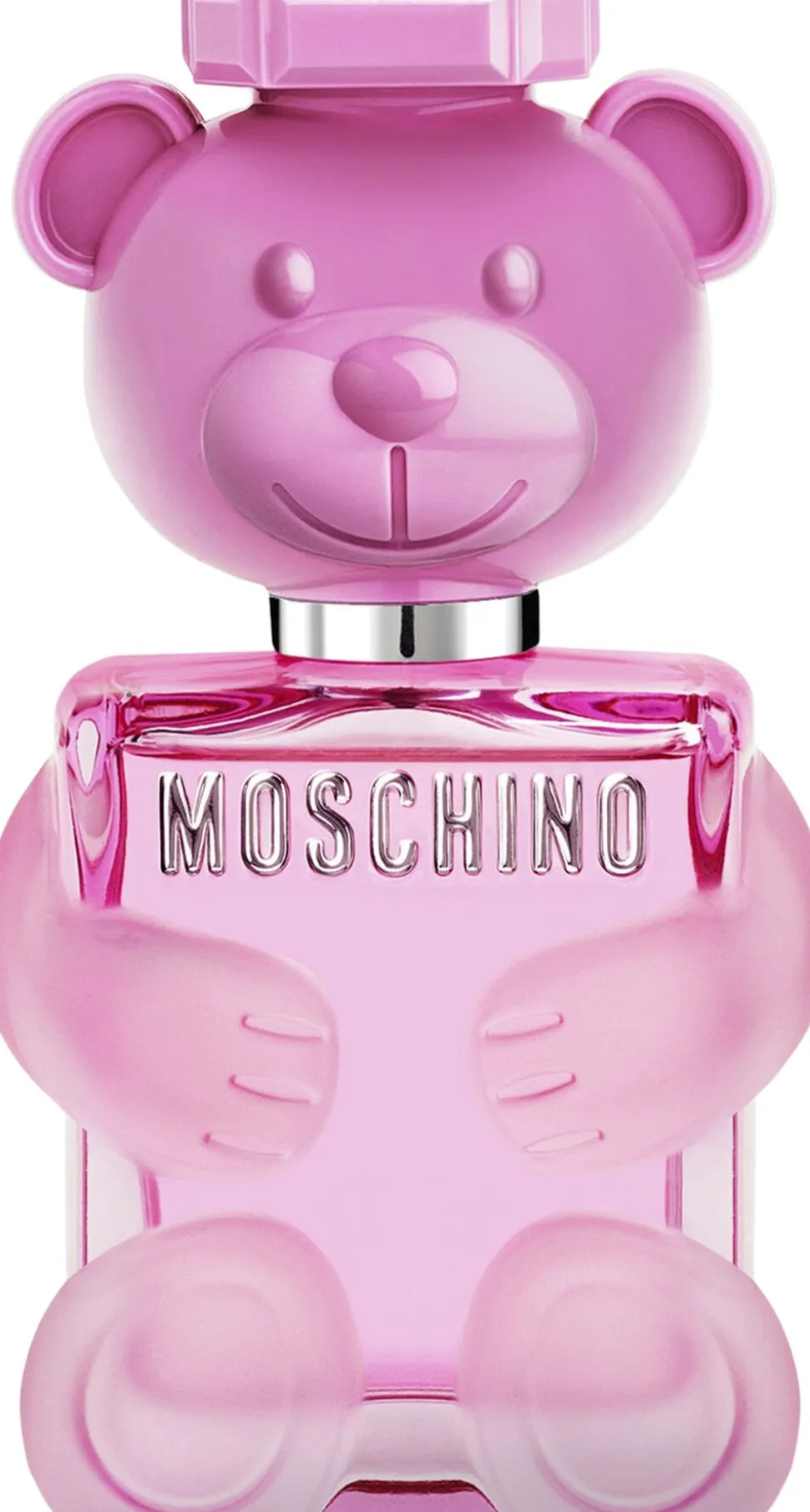 Toy 2 Bubble Gum Eau de Toilette