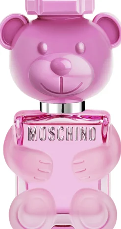 Toy 2 Bubble Gum Eau de Toilette