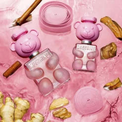 Toy 2 Bubble Gum Eau de Toilette