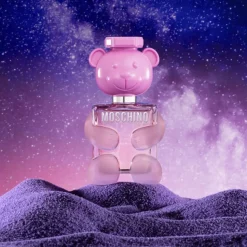 Toy 2 Bubble Gum Eau de Toilette