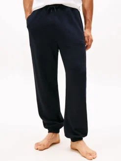 TRACK PANT