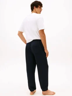 TRACK PANT