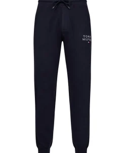 TRACK PANT HWK