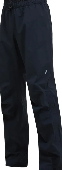 Trail Hipe Shell Skibukser