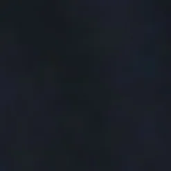 Trail Hipe Shell Skibukser