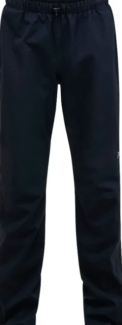 Trail Hipe Shell Skibukser