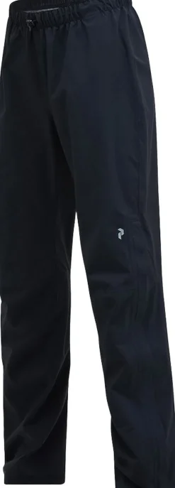 Trail Hipe Shell Skibukser