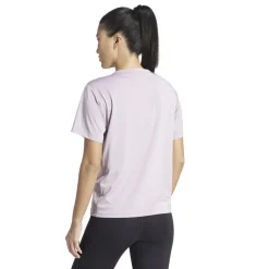 Training Big Logo T-shirt