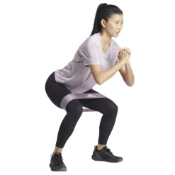 Training Big Logo T-shirt