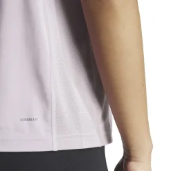 Training Big Logo T-shirt