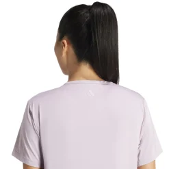 Training Big Logo T-shirt