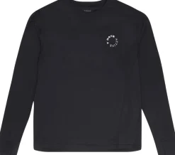 Training Long Sleeve Tee