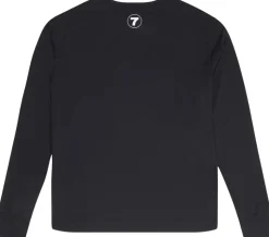 Training Long Sleeve Tee