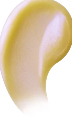 TRANSFORM Dewtopia 25% Acid Flash Facial