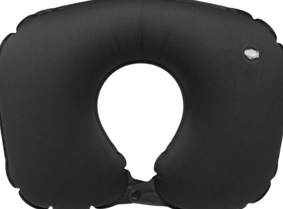 Travel Accessories 3. 0