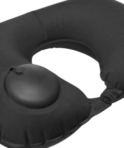 Travel Accessories 3. 0