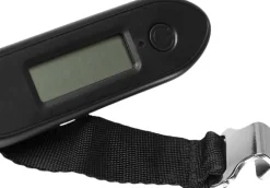 Travel Accessories 3. 0