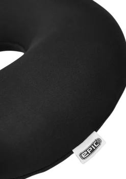 Travel Accessories 3. 0