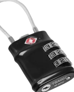 Travel Accessories 3. 0