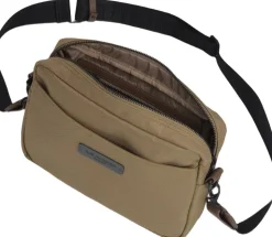 Travel Cross Body Bag