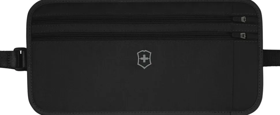 Travel Essentials, Security Belt Bag