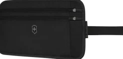 Travel Essentials, Security Belt Bag