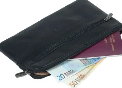 Travel Wallet