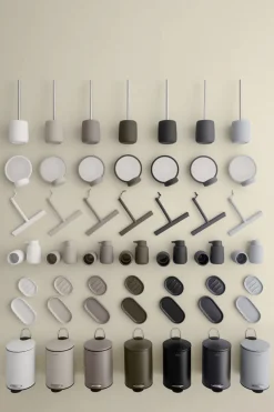 Tray -SONO- Moonbeam