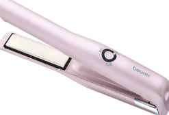 Trådløst glattejern HS 20