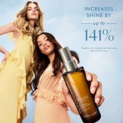 Treatment Mist 25 ml