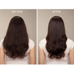 Treatment Mist 100 ml