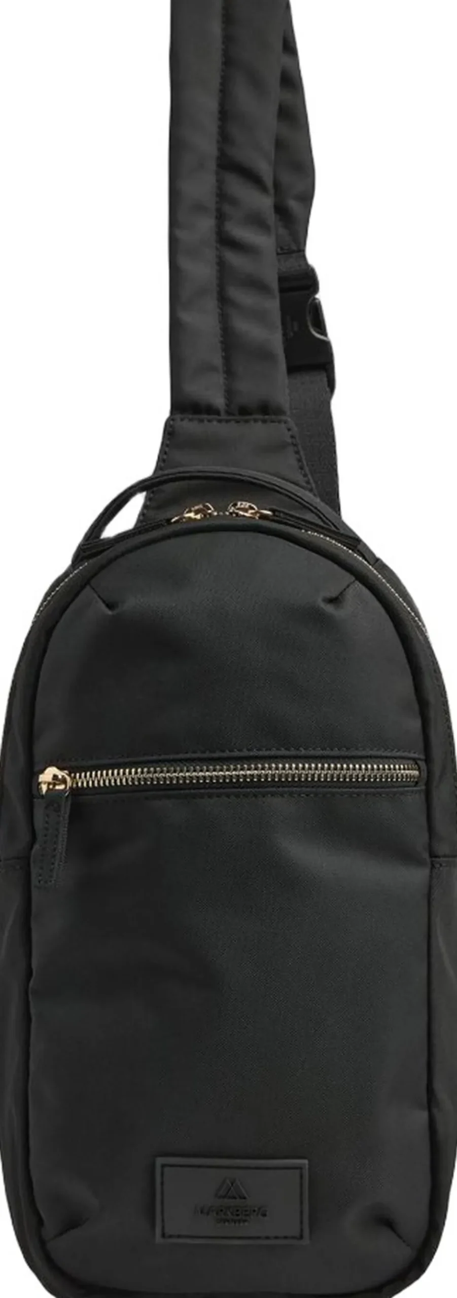 Trekmbg Sling Bag, Recycled