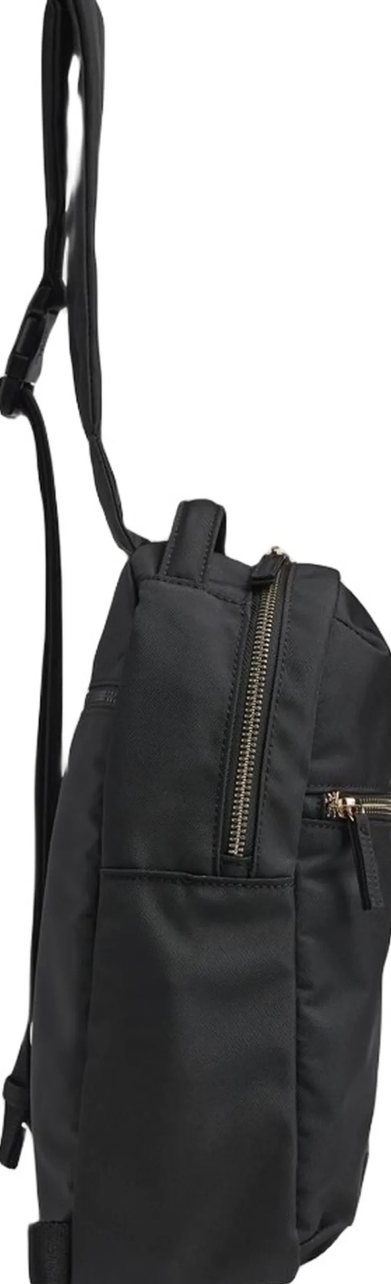 Trekmbg Sling Bag, Recycled