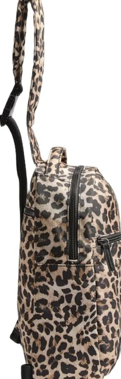 Trekmbg Sling Bag, Recycled